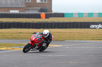 7th-March-2020;Anglesey-Race-Circuit;No-Limits-Track-Day;anglesey-no-limits-trackday;anglesey-photographs;anglesey-trackday-photographs;enduro-digital-images;event-digital-images;eventdigitalimages;no-limits-trackdays;peter-wileman-photography;racing-digital-images;trac-mon;trackday-digital-images;trackday-photos;ty-croes